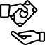 Personel bahşiş
