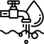 Kullanma suyu