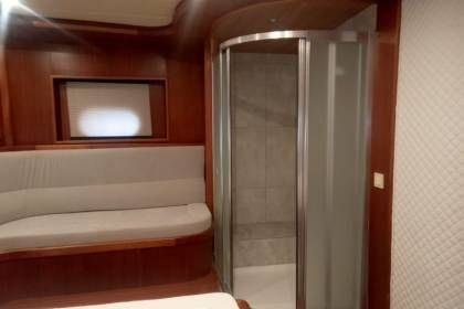 Yıldız Sultan Gulet