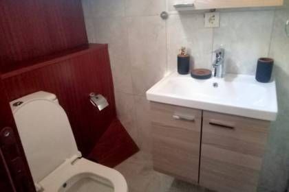 Yıldız Sultan Gulet