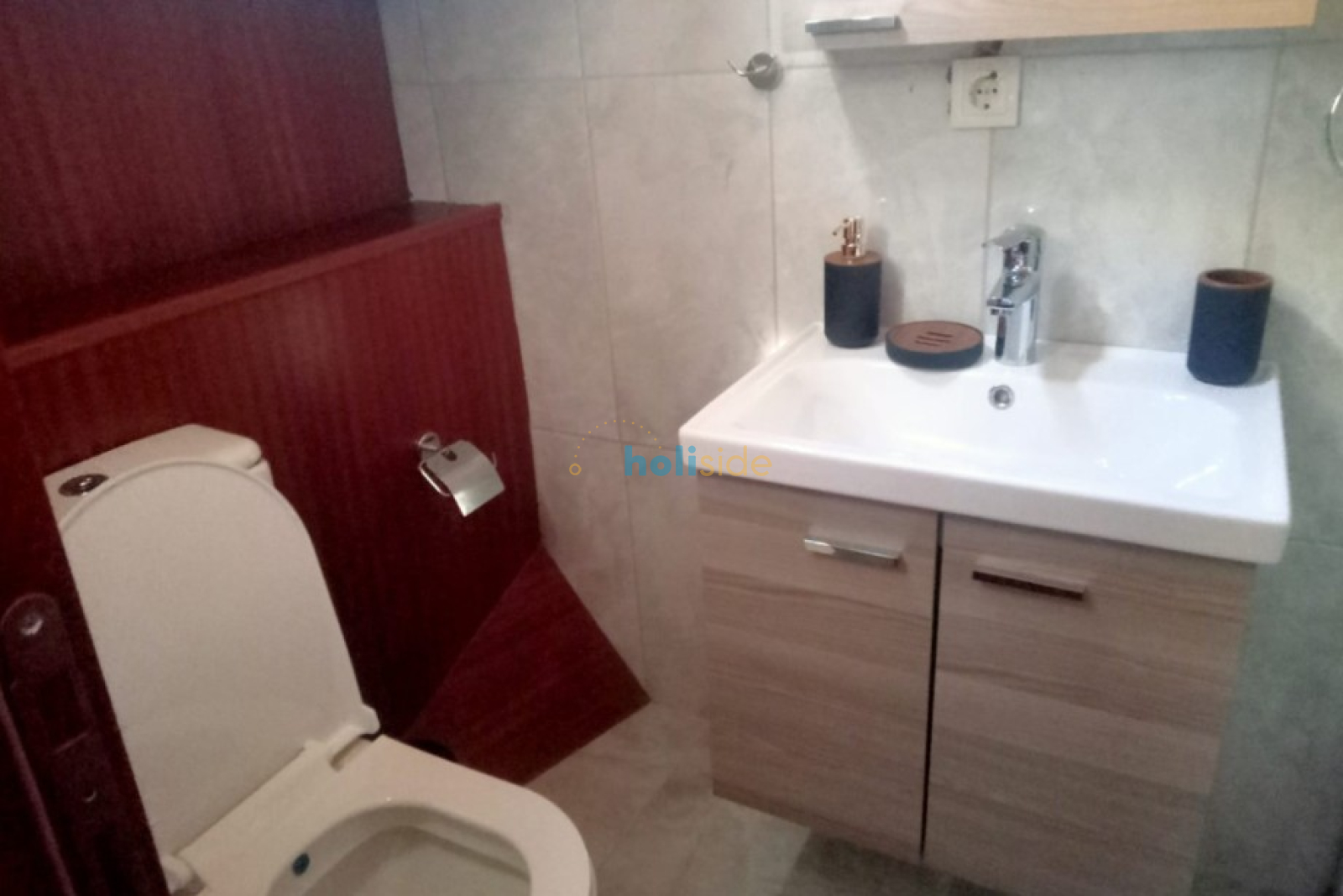 Yıldız Sultan Gulet