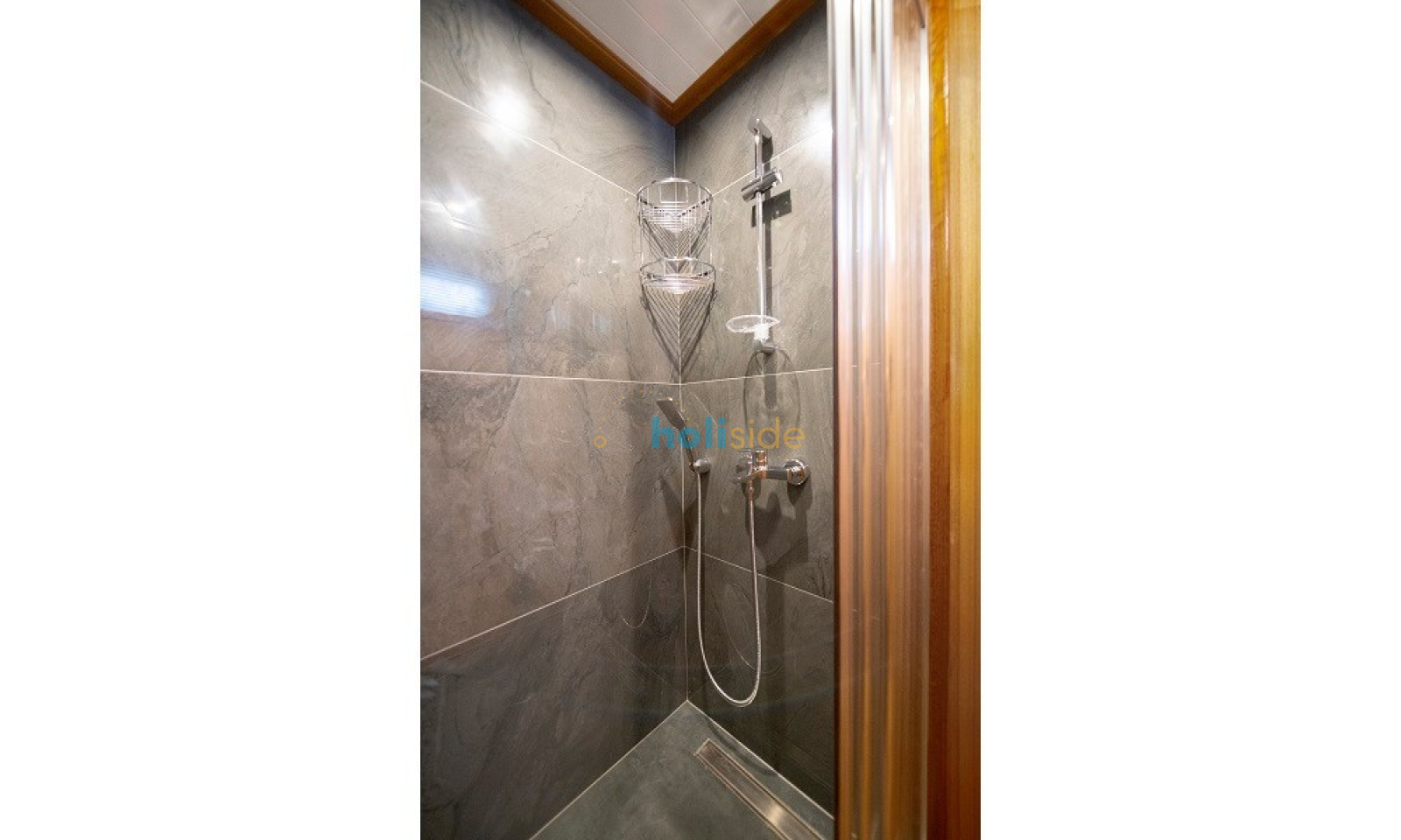 Gözdem The One Gulet